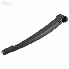 Genuine Ford Transit MK8 Tourneo Custom Rear Window Wiper Arm 1828078