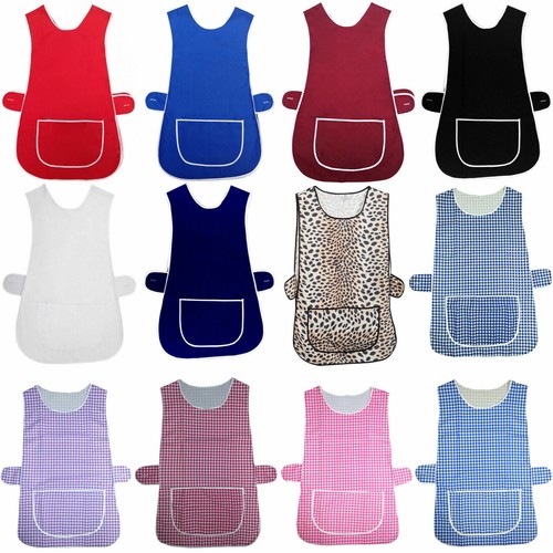 Pack ladies tabard women - tabard,