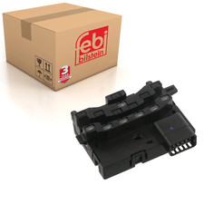 Golf Steering Angle Sensor