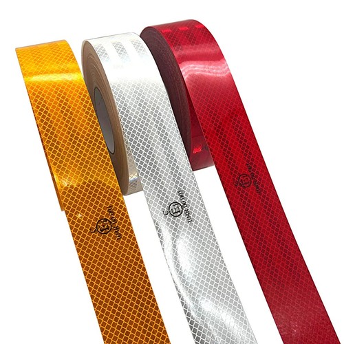 Reflective tape ece - reflective,