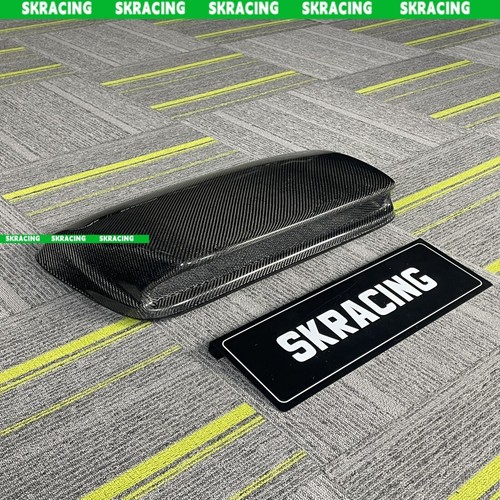 For subaru impreza wrx - for,