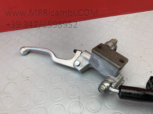 Front brake pump - brake, 43015-1474