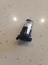 FOR SUBARU IMPREZA FORESTER