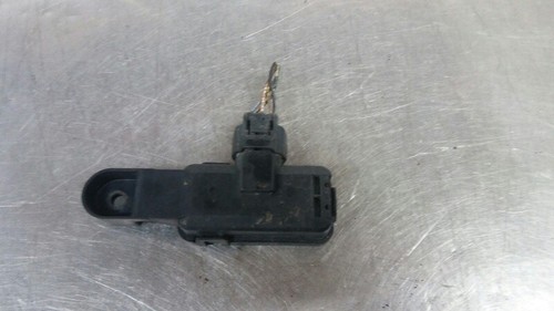 0136500010 electronics module