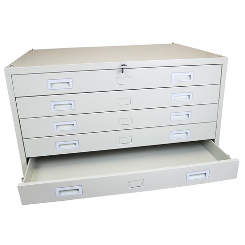 Plan chest architects drawers - architects,