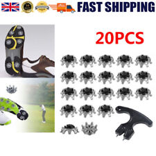 For Footjoy Replacement Soft