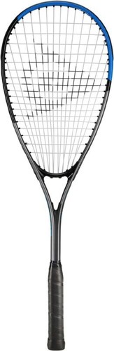 Dunlop sonic lite squash - lite, ti