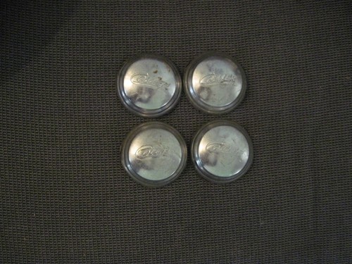 Parts for antique collier - parts,