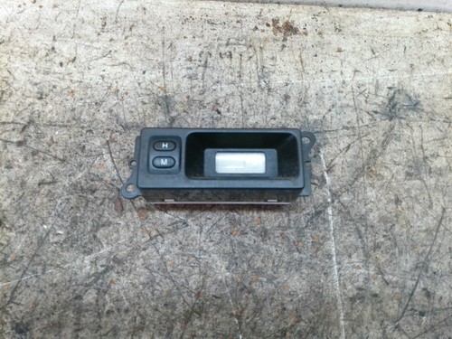 Freelander digital clock 4 - freelander,
