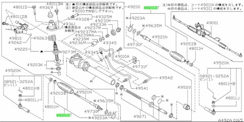 Boot kit power - power, gear