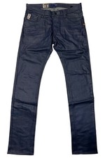 G-STAR Men's 3D RAW Defend