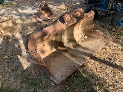 Jcb grading grader - jcb,