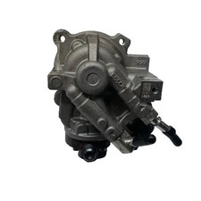 Ford / High Pressure Fuel Pump