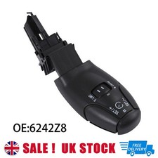 6242z8 for citroen - for, peugeot