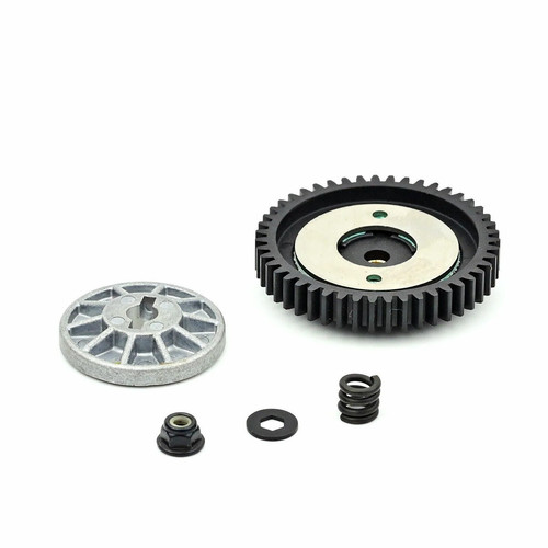 Hpi savage tooth spur - 47,