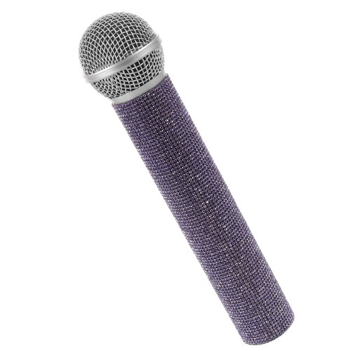 5pcs rhinestone fake - rhinestone,