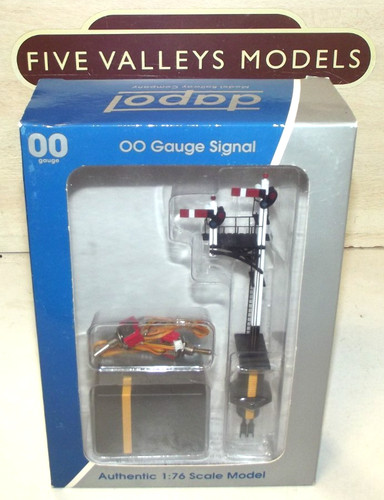 040826 dapol 001 006 - 040826/04,