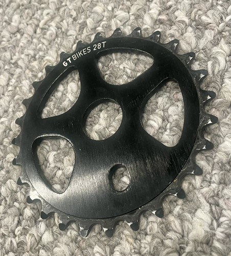 Bikes nbs 28t bmx - nbs,