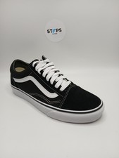 Vans Old School Unisex Casual