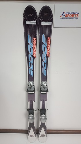 Scoop cross nishizama 10 - cross,