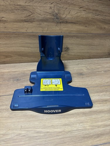 Hoover ca192pb2 001 vortex - ca192pb2,
