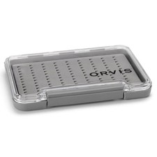 Orvis Fly Fishing Box Slim