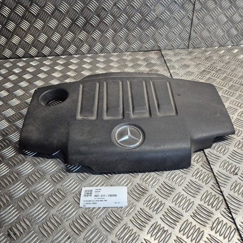 Mercedes cla 220d amg - 220d, line