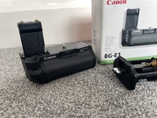 Genuine canon battery - canon,