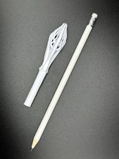 Gandalf The White's Staff