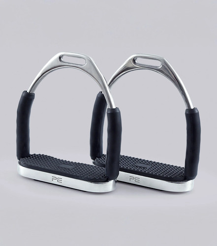 Premier equine stainless - equine, steel