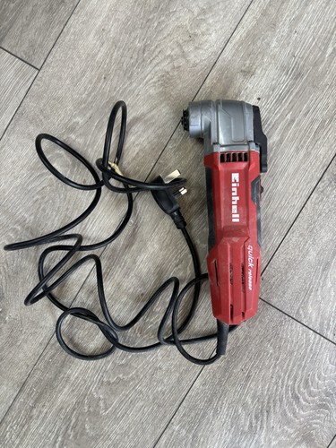 Einhell 300 eq - te-mg,