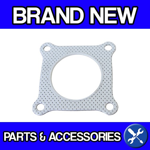 For volvo 850 cylinder 10 - for,