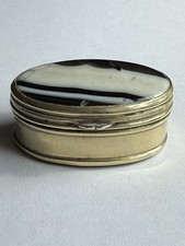 VINTAGE ANTIQUE SILVER PLATED