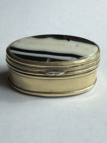 Vintage antique silver plated - antique,