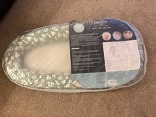 Purflo Sleep Tight Bed Nest