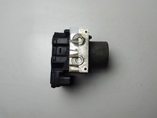 MINI CLUBMAN R55 ABS Hydraulic Block 34516793232 1.60 Diesel 80kw 2010 27963952