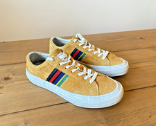 PS Paul Smith Antilla Mens