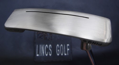 Ping anser putter - putter, 85cm