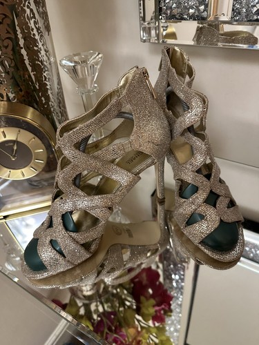 Michael kors ladies high - michael,