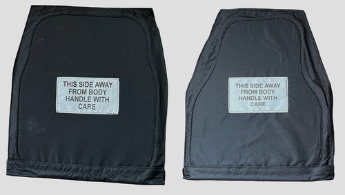 British army osprey cover - british,