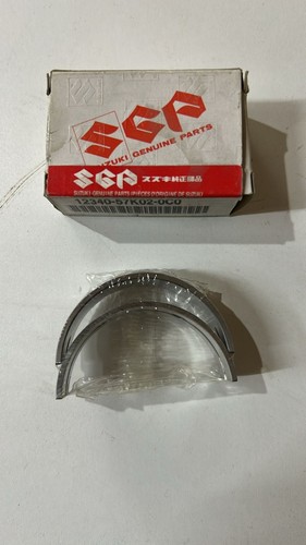 12340 57k02 0c0 suzuki - 12340-57k02-0c0, grand
