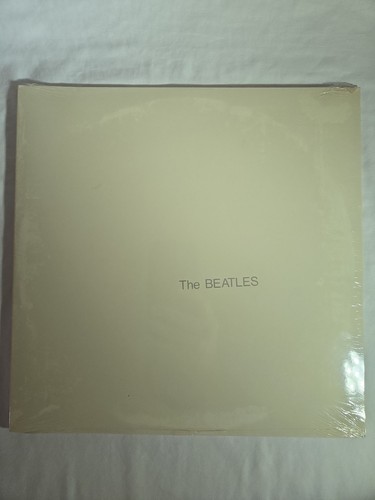 The beatles rare - the,