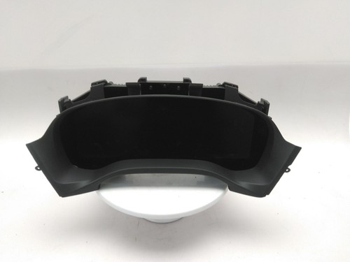 Bmw speedometer instrument - bmw,
