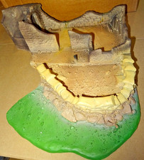 Britains -  00143  - "Rorke's