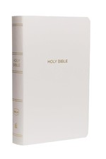 NKJV, Gift and Award Bible