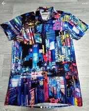 Surf Society by Drill Clothing