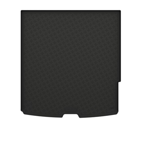 Travall cargomat rubber - rubber, boot