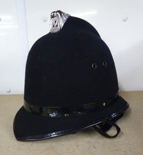 Custodian Coxcomb Bobby Helmet