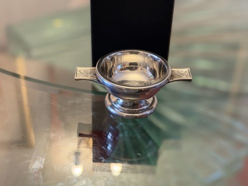 Glenturret single highland - glenturret,