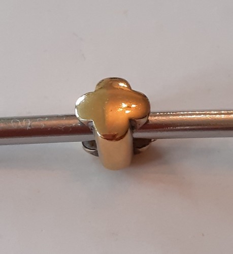 Lovelinks gold plated - , 925